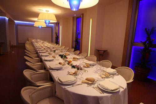 تريفيغليو Hotel San Martino المظهر الخارجي الصورة